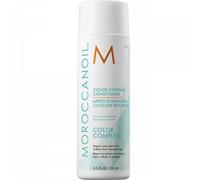 Moroccanoil Balsamo per capelli colorati Color Complete (Color Continue Conditioner) 250 ml