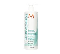 Moroccanoil Color Continue Conditioner 1.000 ml