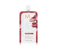 MoroccanOil Color Depositing Maschera Bordeaux 30 ml - Maschera capelli