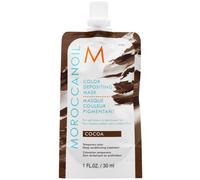 MoroccanOil Color Depositing Maschera Cacao 30ml - Maschera capelli