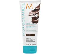 Maschera Tonificante Per Capelli, 200 Ml - Moroccanoil Color Depositing Mask