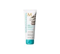 Moroccanoil Maschera colorante per capelli Platinum (Color Depositing Mask) 30 ml