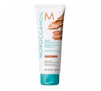 Maschera per capelli colorante RAME, 200 ml, Moroccanoil