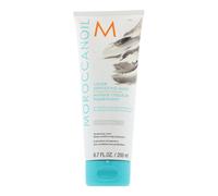 Maschera Tonificante Per Capelli, 200 Ml - Moroccanoil Color Depositing Mask
