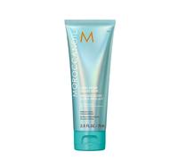 Moroccanoil - Color High Shine Gloss Mask - Maschera illuminante capelli,Gloss capelli,Capelli lisci,Capelli colorati