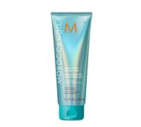Moroccanoil - Color High Shine Gloss Mask - Maschera illuminante capelli,Gloss capelli,Capelli lisci,Capelli colorati