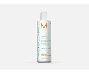 Moroccanoil Conditioner Idratante 250 ml