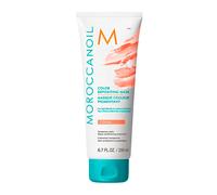 MOROCCANOIL Coral Color Depositing Mask 200 ML