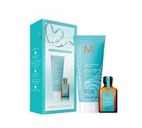 Moroccanoil Crema Definizione Ricci