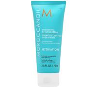 Moroccanoil Hydration Hydrating Styling Cream 75 ml