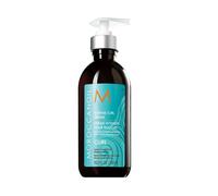 Moroccanoil Crema Intensiva Ricci 300 ml
