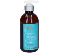 Trattamento intensivo per ricci, 300 ml, Moroccanoil