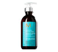 Moroccanoil Crema Styling Idratante 300 ml