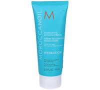 Moroccanoil Crema Styling Idratante per Capelli 75 ml Crema