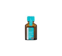 Moroccanoil: Cura dei capelli e del corpo con olio di argan 25ml