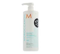 Moroccanoil Curl - Balsamo potenziante 100 ml