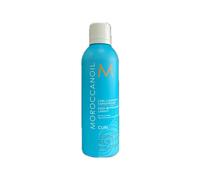 MOROCCANOIL - CURL CLEANSING CONDITIONER (250ml) Shampoo balsamo per ricci
