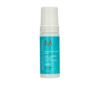Moroccanoil Curl Curl Control Mousse mousse per lo styling dei capelli ricci 150 ml donna