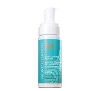 Moroccanoil Curl Curl Control Mousse mousse per lo styling dei capelli ricci 150 ml donna