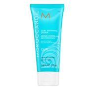 Moroccanoil Curl Defining Cream crema per il sostegno delle onde 75 ml