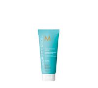 Moroccanoil Curl Defining Cream crema per il sostegno delle onde 75 ml