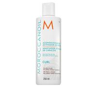 Moroccanoil Curl Curl Enhancing Conditioner 250 ml