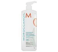 Moroccanoil Curl Curl Enhancing Conditioner balsamo nutriente per capelli mossi e ricci 1000 ml