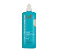 Moroccanoil Curl Enhancing 1000 ml shampoo rinforzante per capelli ricci per Donna