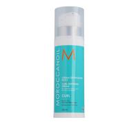 Moroccanoil Curl Defining Cream 250 ml