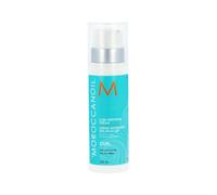 Moroccanoil Curl Defining Cream 250 ml