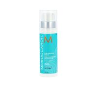 Moroccanoil Curl crema per capelli mossi e con permanente 250 ml