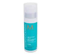 Moroccanoil Curl Defining Cream crema per capelli ricci 250 ml