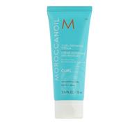 Moroccanoil Curl Defining Cream 75 ml