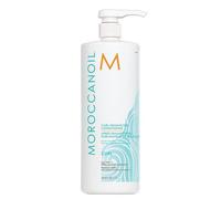 Moroccanoil Curl Enhancing Conditioner 1000ml