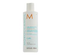 Moroccanoil Curl Enhancing Conditioner 250 ml
