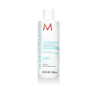 Balsamo idratante per migliorare i ricci, 250 ml, Moroccanoil
