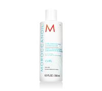 Moroccanoil Curl Enhancing Conditioner 250 ml