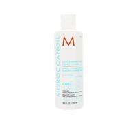 Moroccanoil Curl Enhancing Conditioner 250 ml