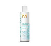 Moroccanoil Curl Enhancing Conditioner Definizione Ricci 250 ml