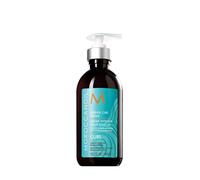 Moroccanoil Curl Intense Cream 300ml - Crema Capelli Styling & Finish