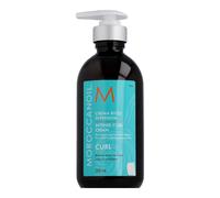 Moroccanoil Curl Intense Curl Cream 300 ml