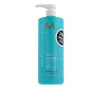Moroccanoil Curl - Shampoo potenziante 1000 ml