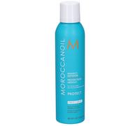 Moroccanoil Difensa Assoluta Spray Capelli 225 ml Spray