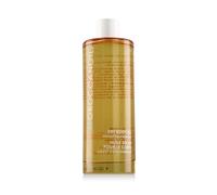 Moroccanoil Dry Body Oil 100 ml