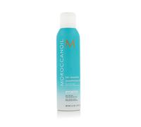 Shampoo secco Toni chiari, 205 ml, Moroccanoil