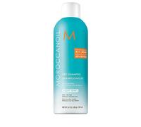Moroccanoil Dry Shampoo Biondo 323 ml - Shampoo Secco