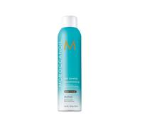 Moroccanoil Dry Shampoo Dark Tones 217 ml