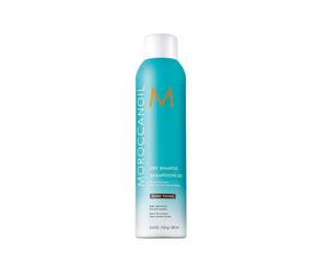 Moroccanoil Dry Shampoo Dark Tones 217 ml
