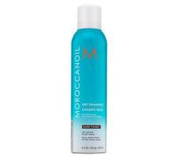 Moroccanoil Shampoo Secco Toni Scuri 205ML