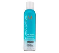 Moroccanoil Dry Shampoo Dark Tones shampoo secco per capelli scuri 205 ml